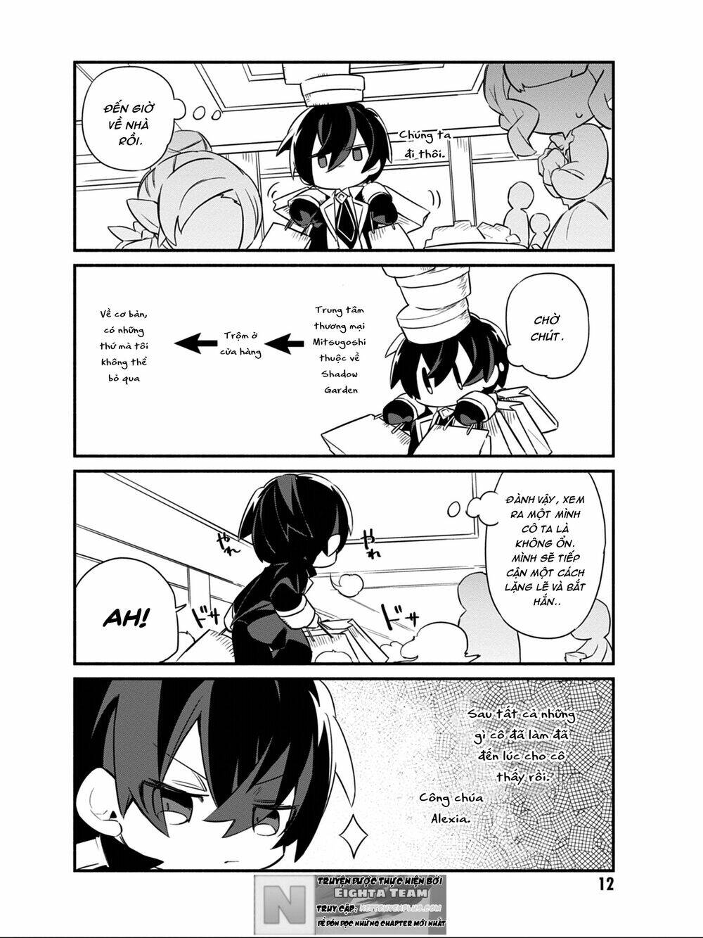 page_11.jpg