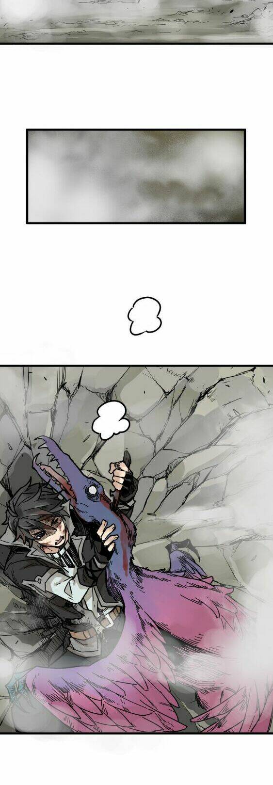 page_16.jpg