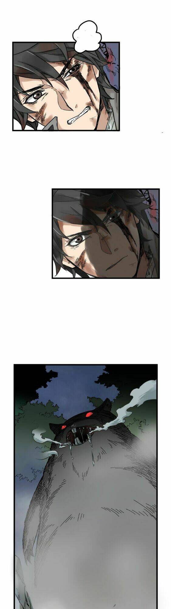 page_17.jpg