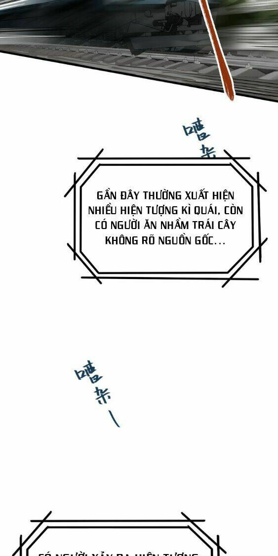 page_22.jpg