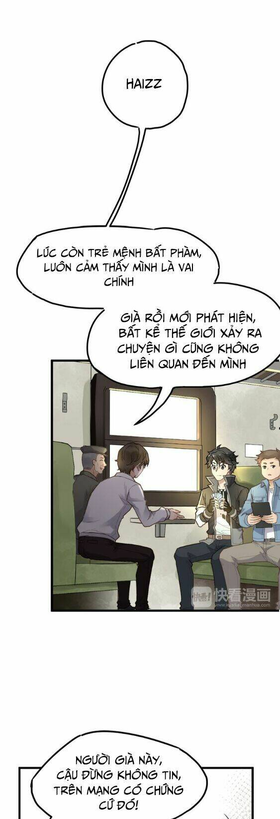 page_26.jpg