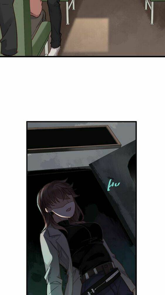 page_29.jpg