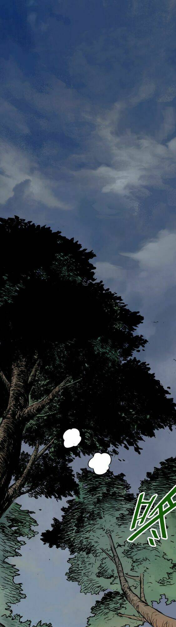 page_3.jpg