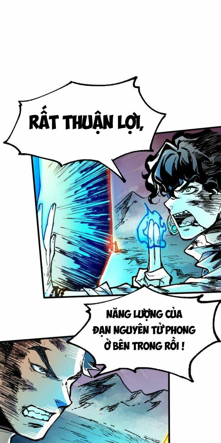 page_1.jpg