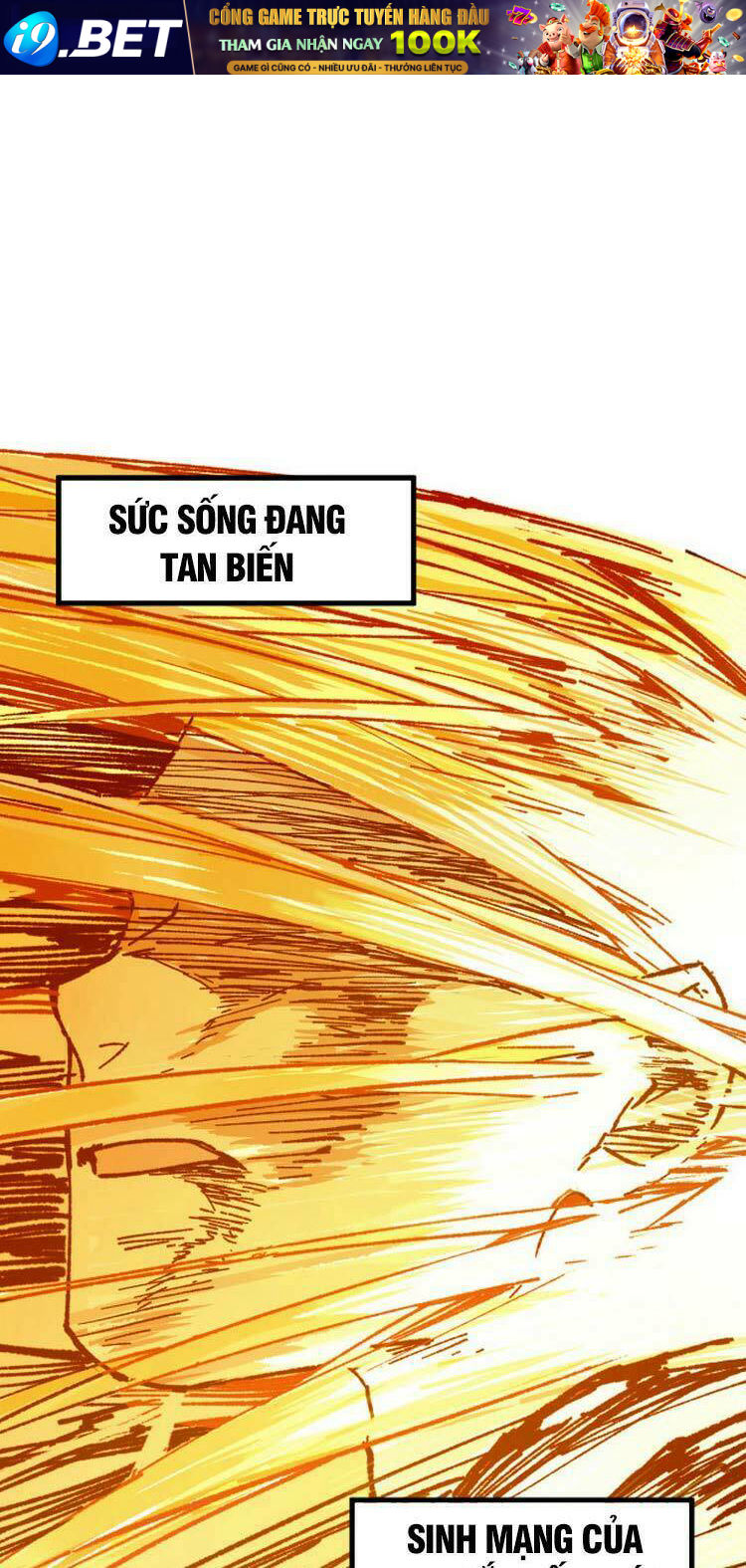 page_1.jpg