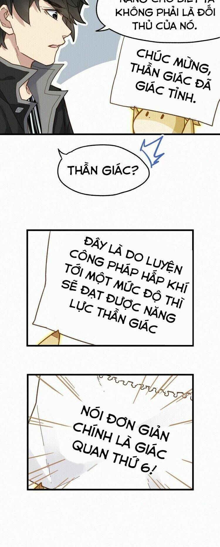 page_37.jpg