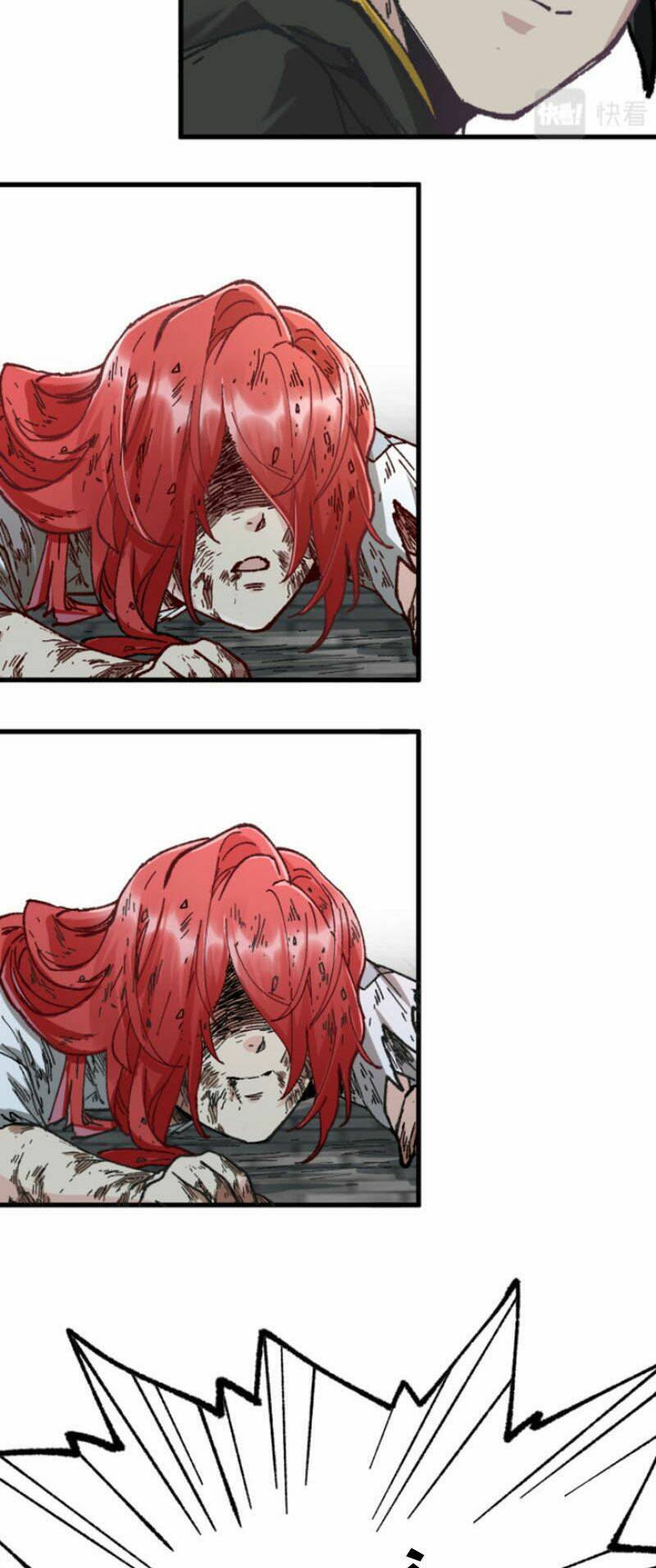 page_24.jpg