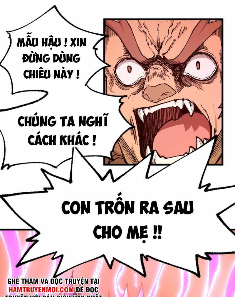 page_5.jpg