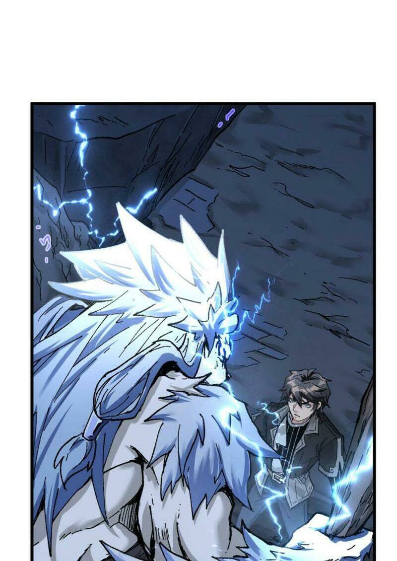 page_92.jpg