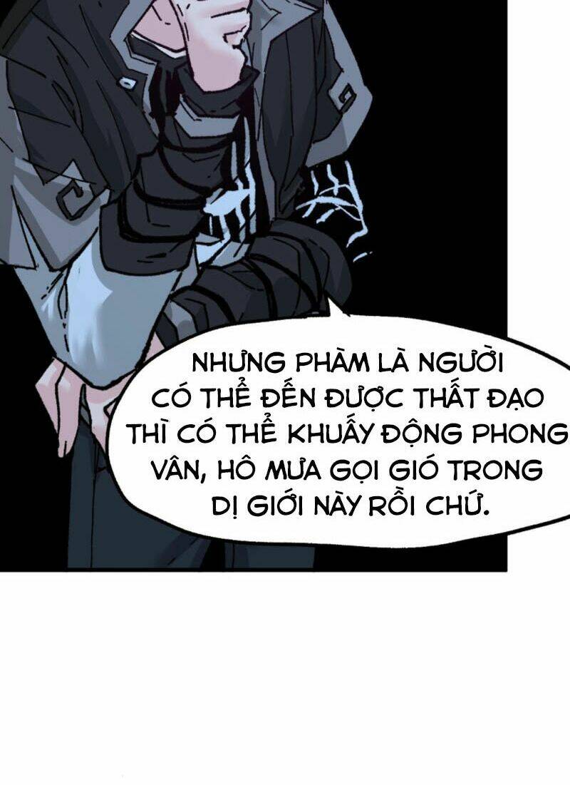 page_24.jpg