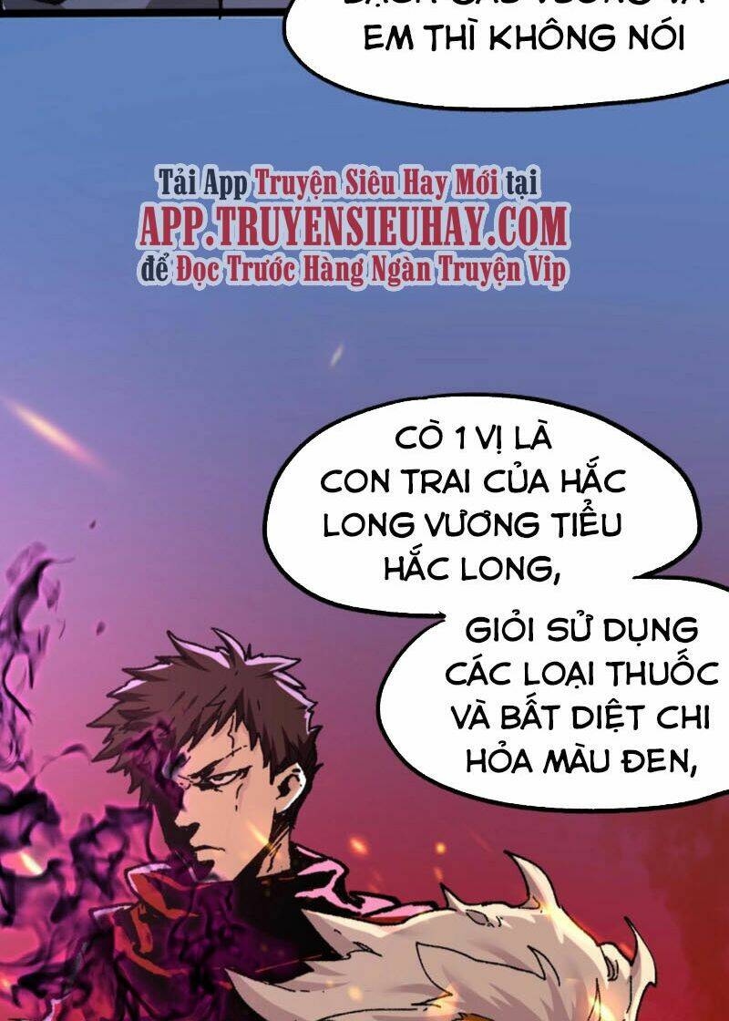 page_26.jpg
