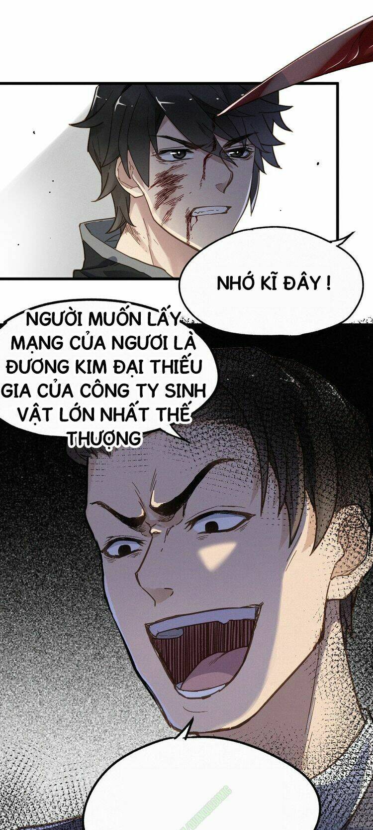 page_8.jpg