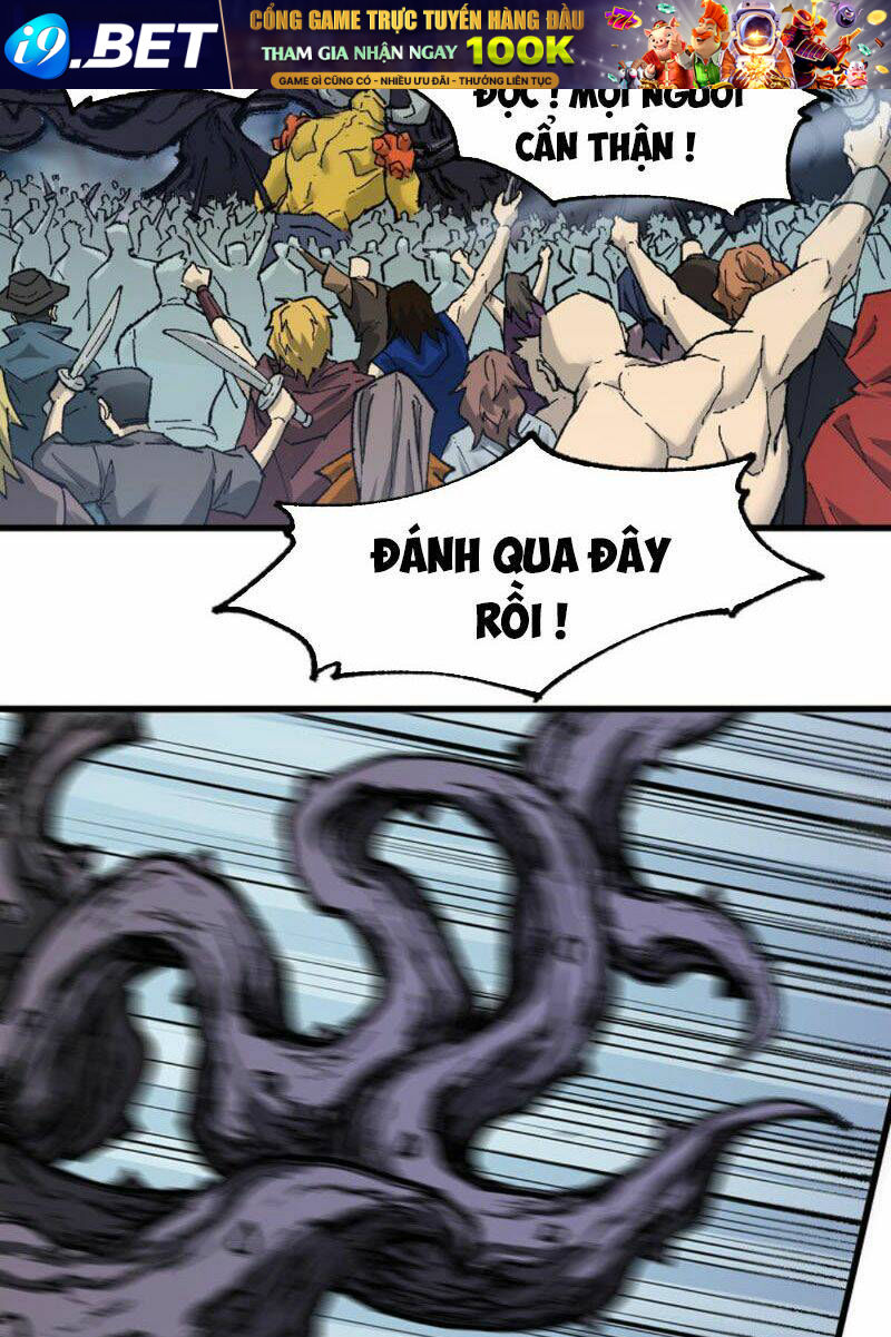 page_5.jpg