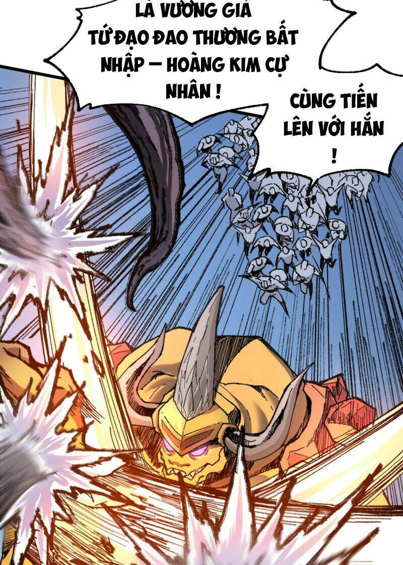 page_8.jpg