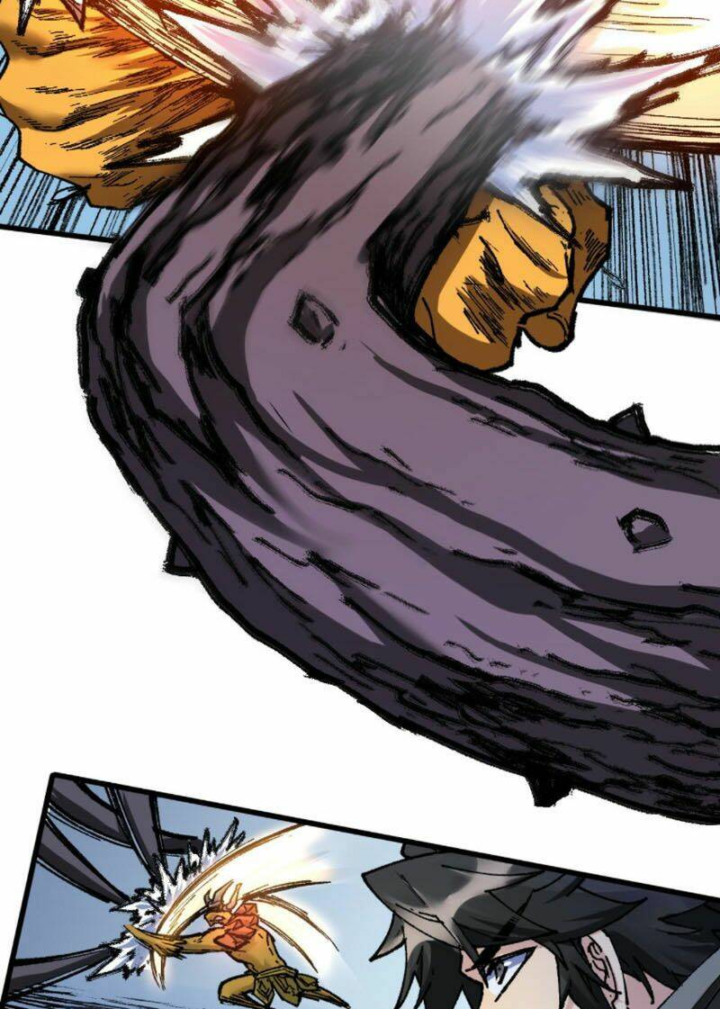 page_9.jpg