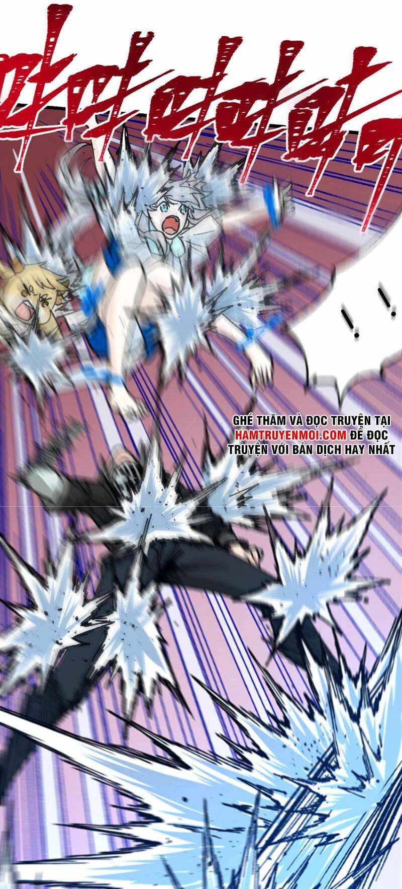 page_24.jpg