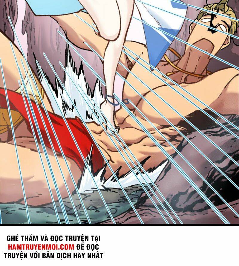 page_3.jpg