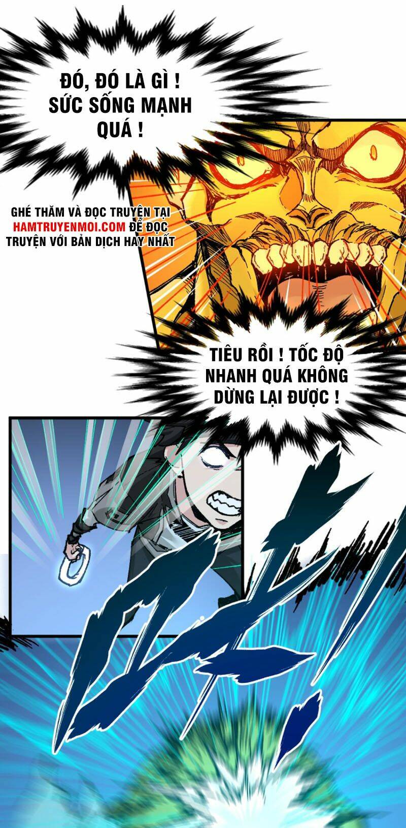 page_27.jpg
