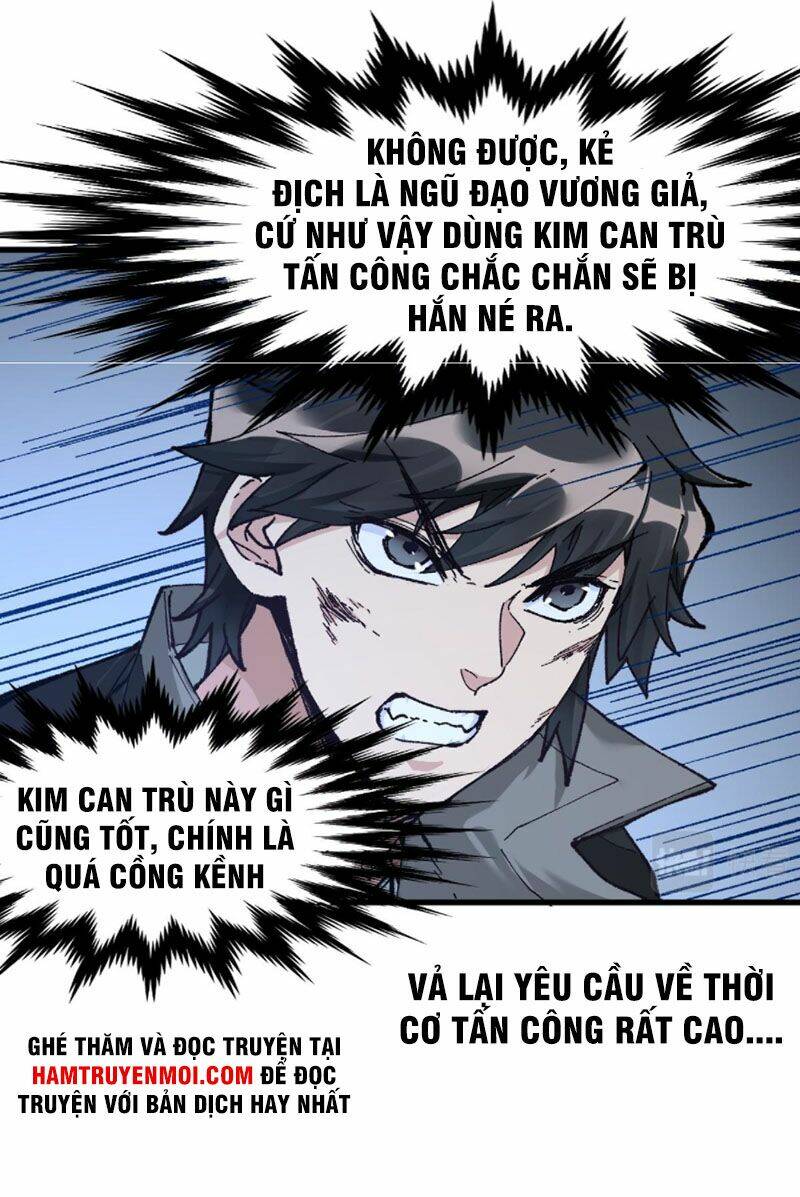 page_3.jpg