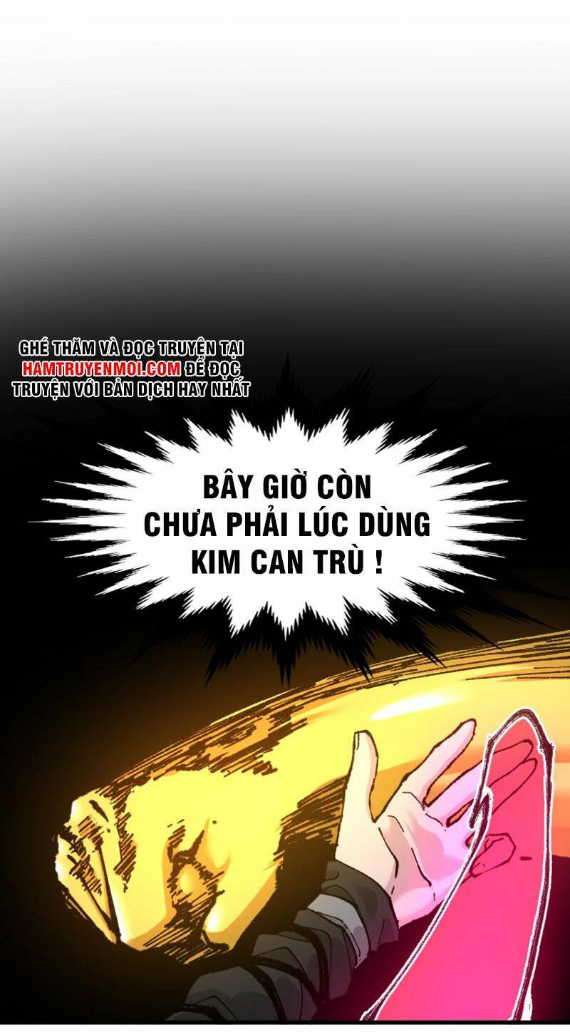page_5.jpg