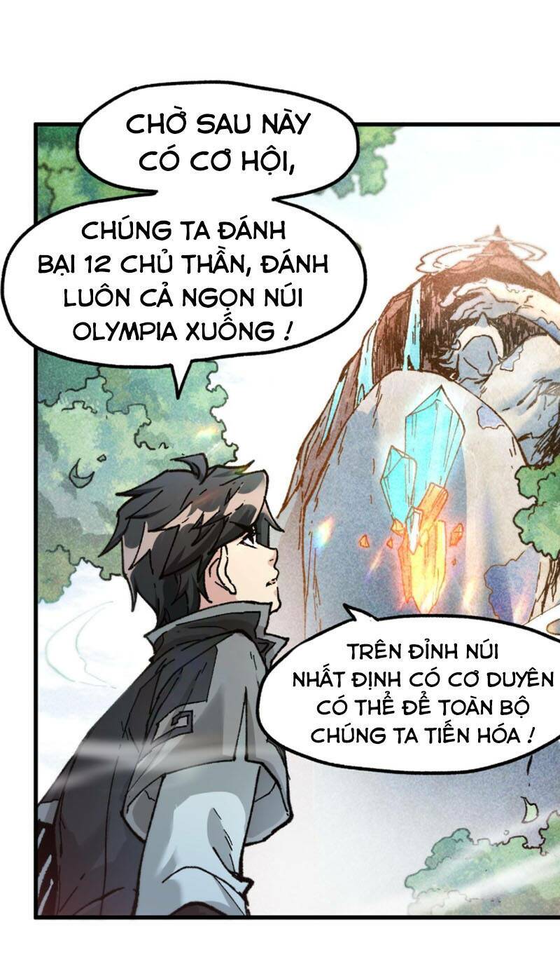 page_8.jpg