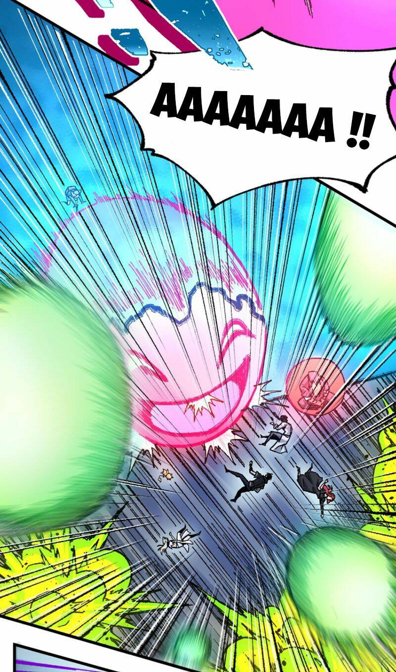 page_8.jpg