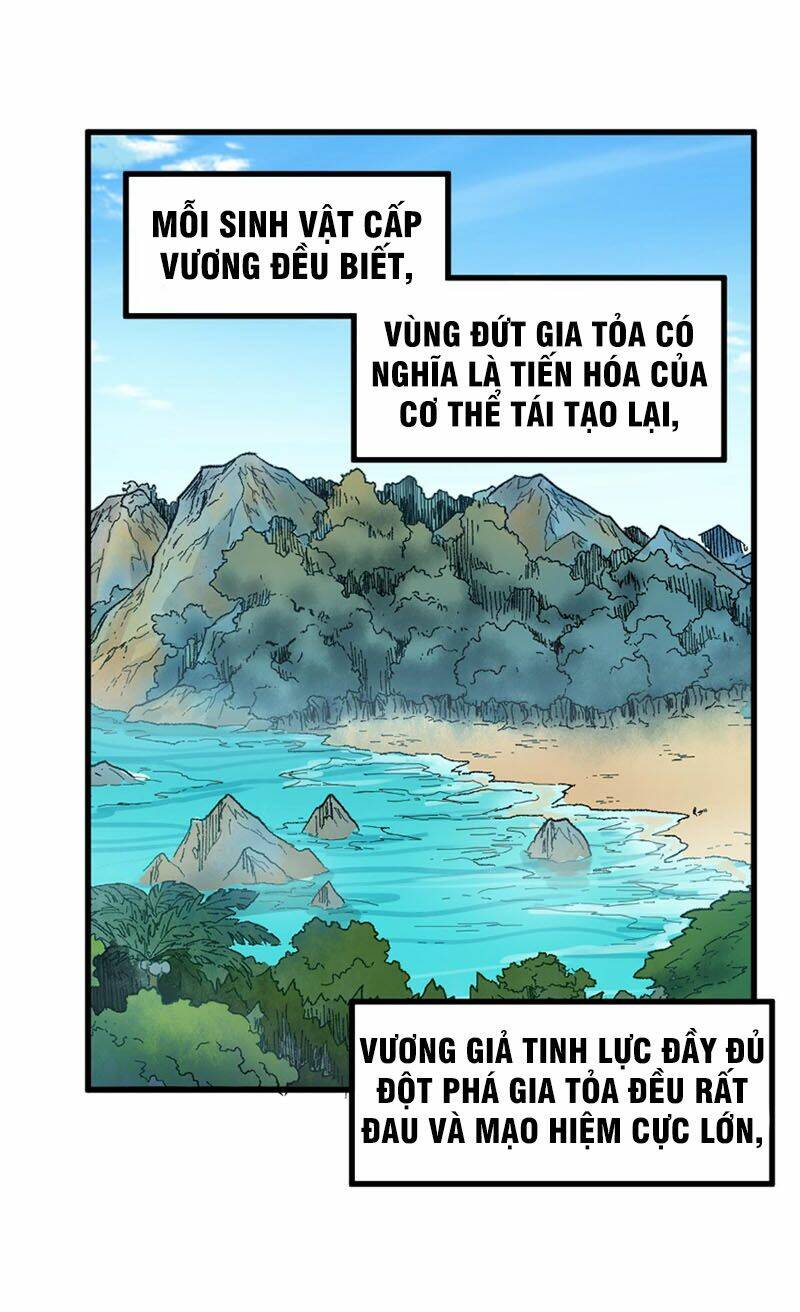 page_40.jpg
