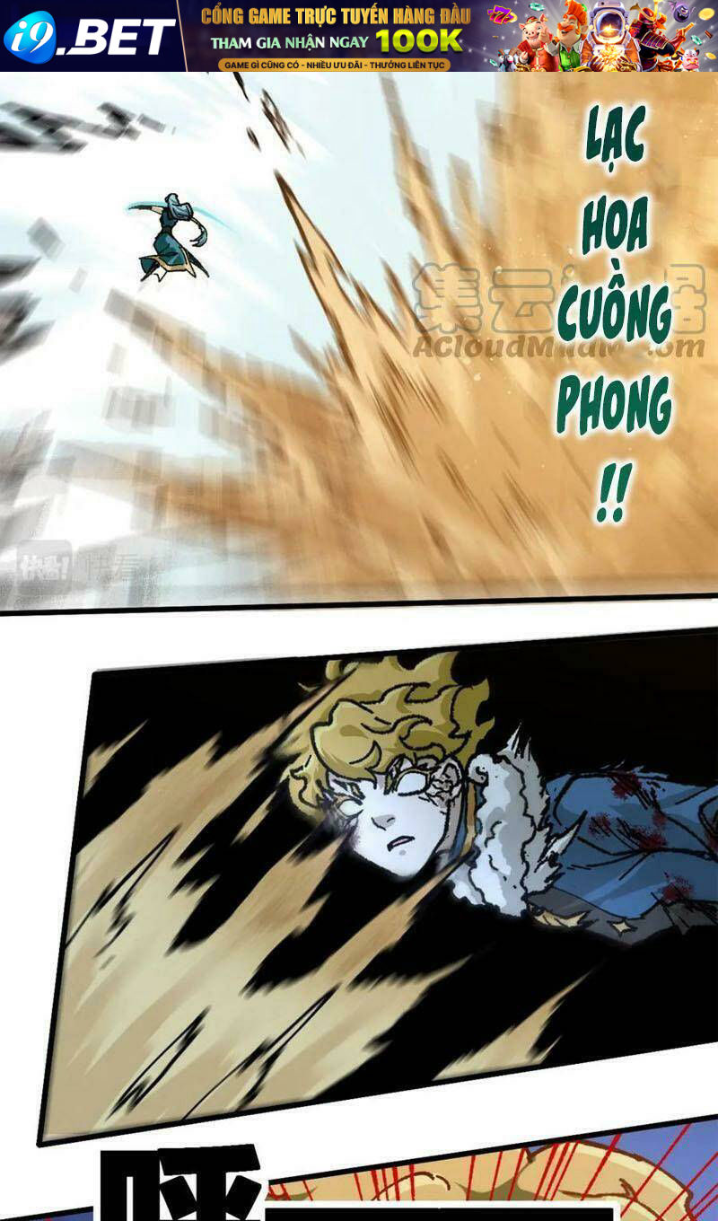 page_29.jpg