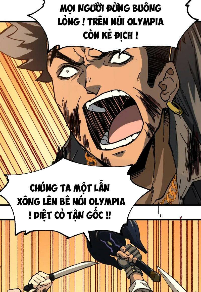 page_2.jpg