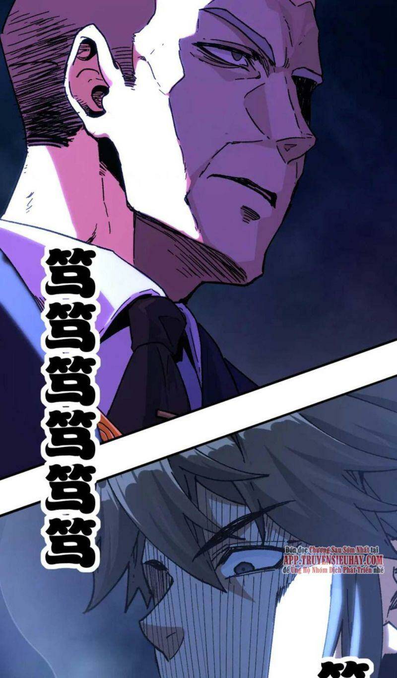 page_37.jpg
