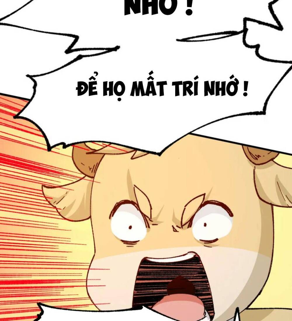 page_92.jpg