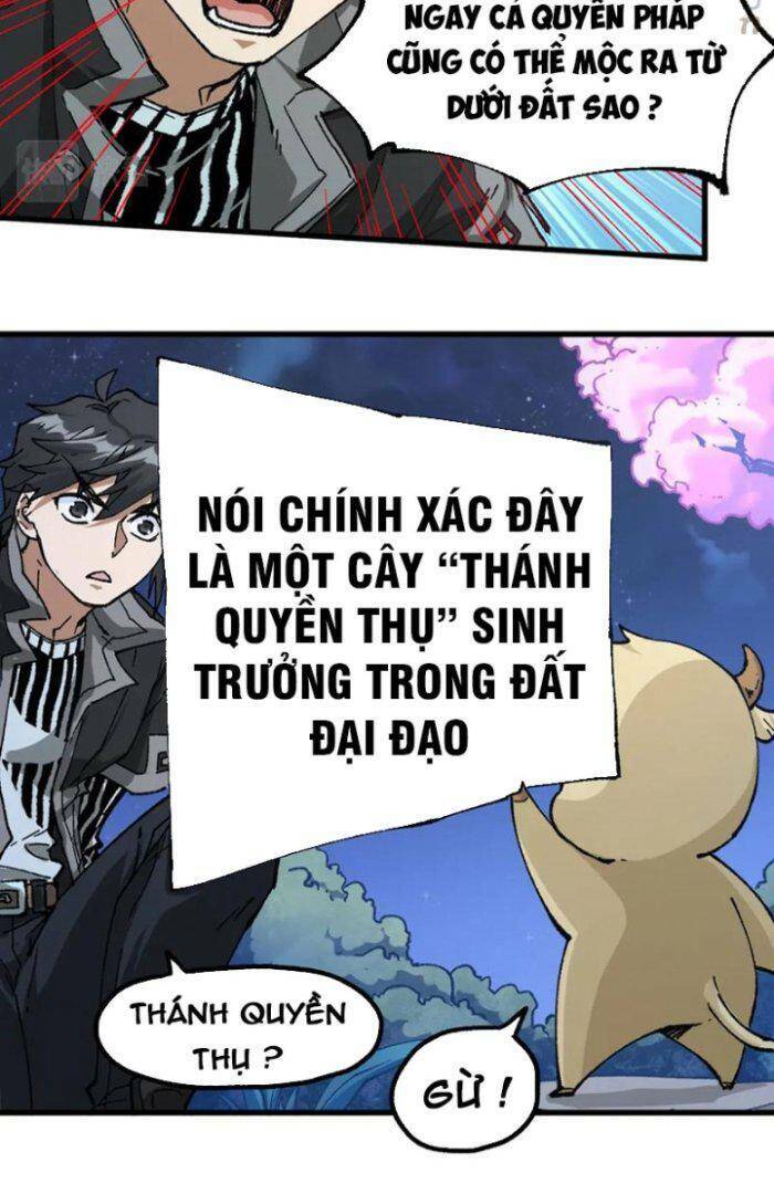 page_13.jpg