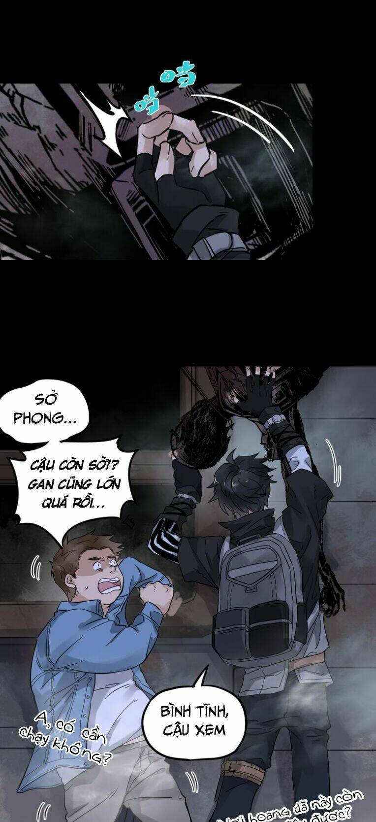 page_15.jpg