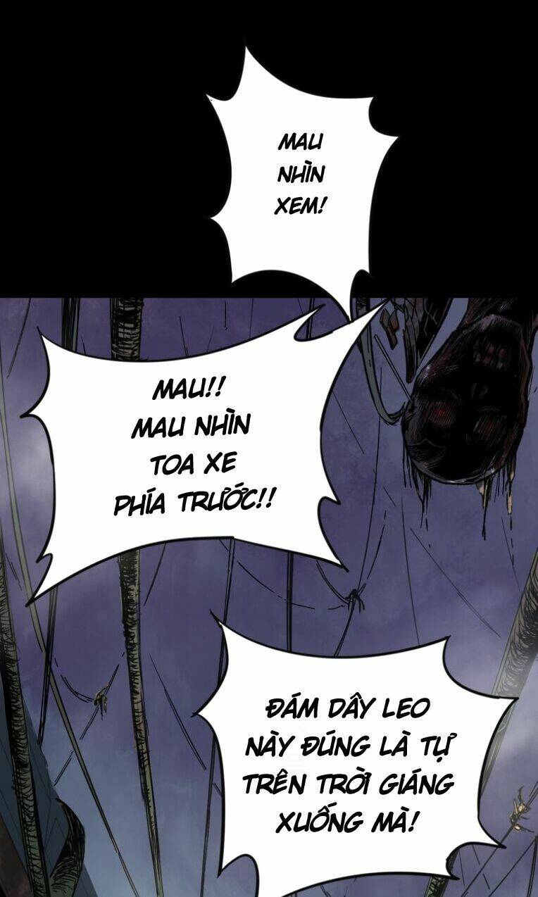 page_19.jpg