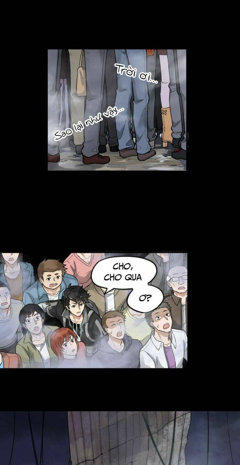 page_22.jpg