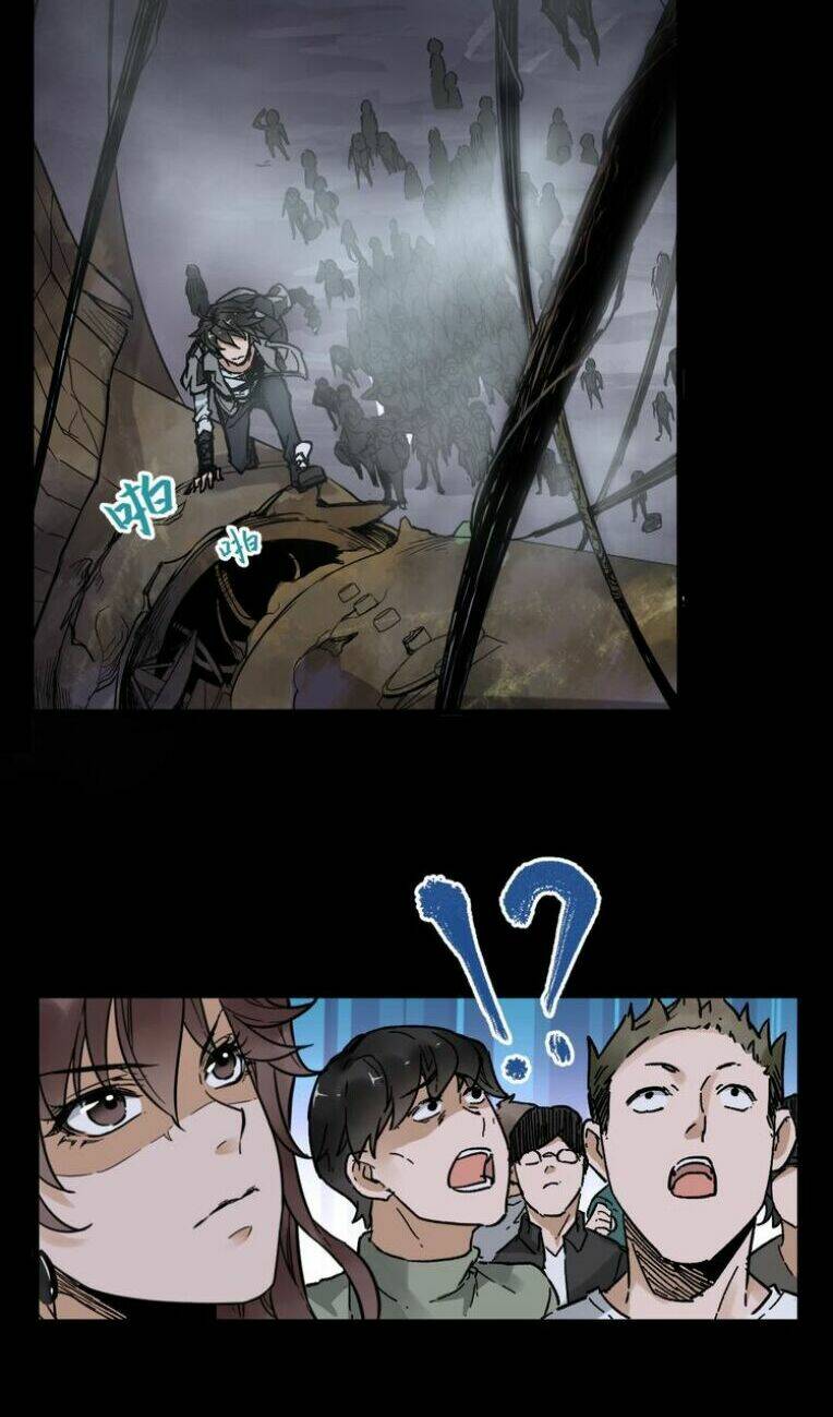 page_27.jpg