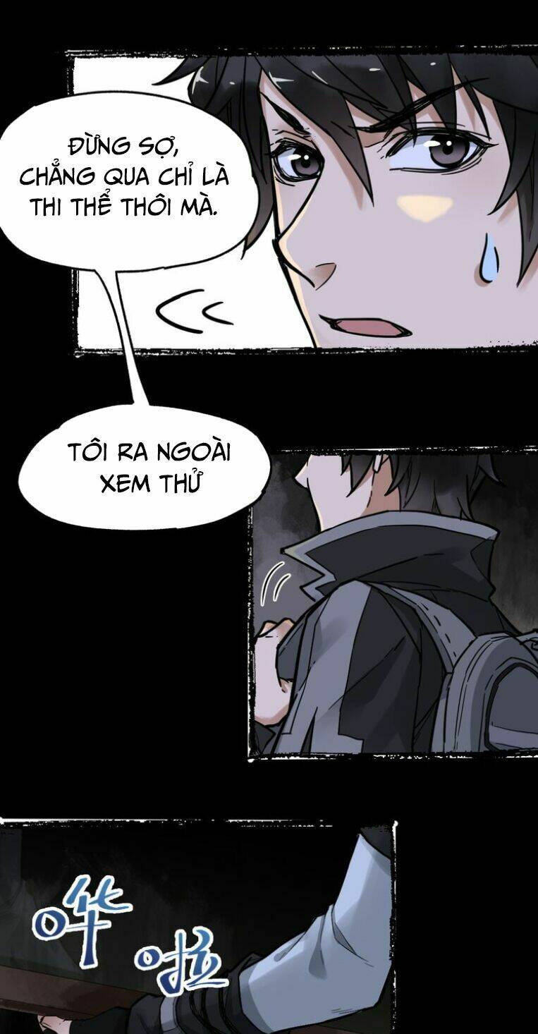 page_5.jpg