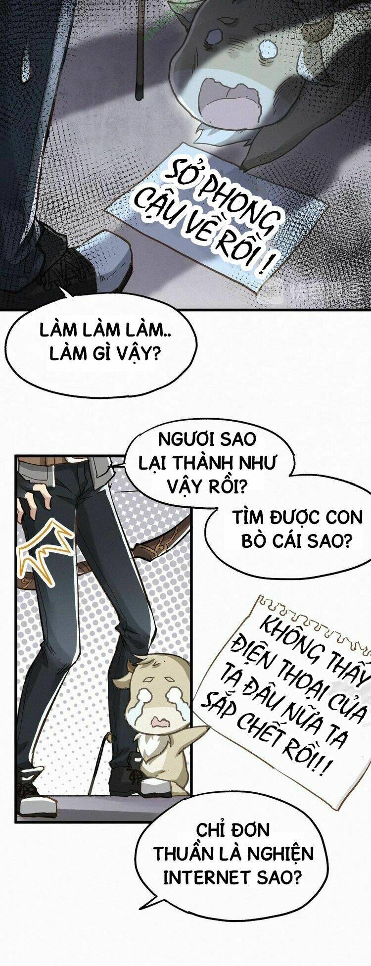 page_19.jpg