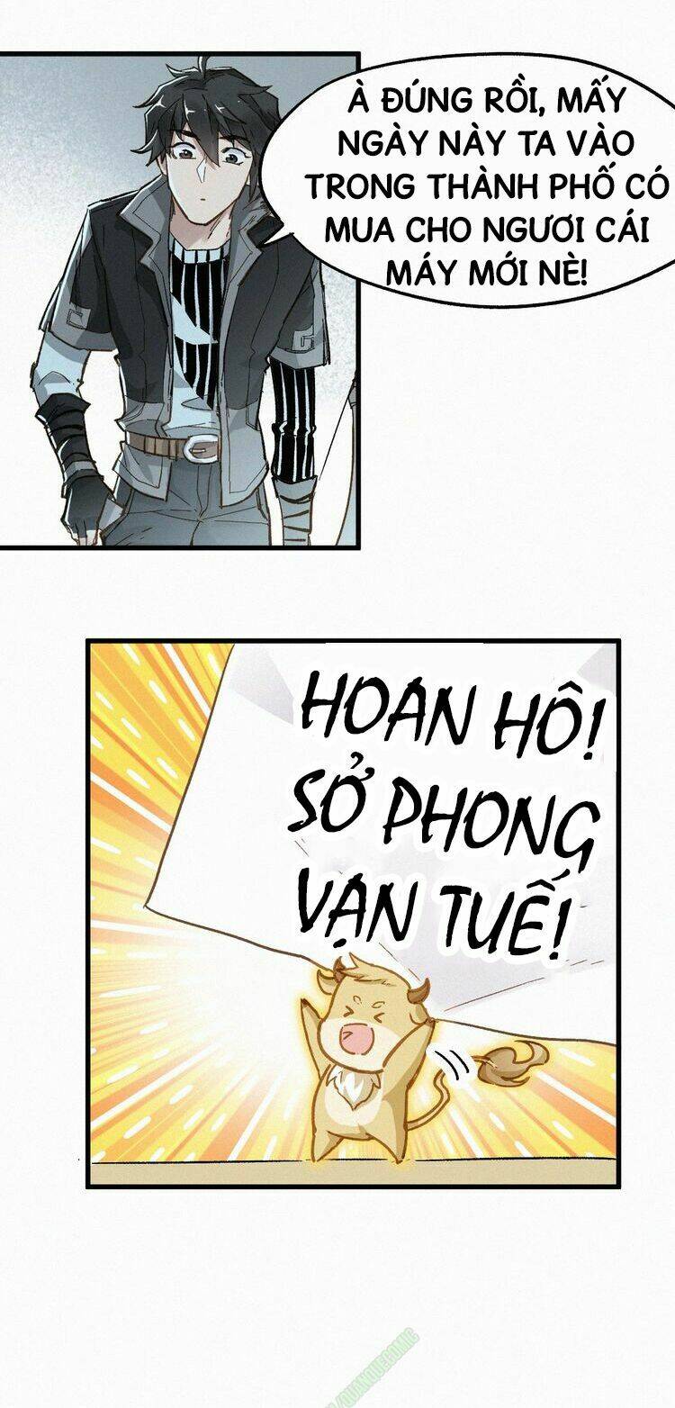 page_20.jpg