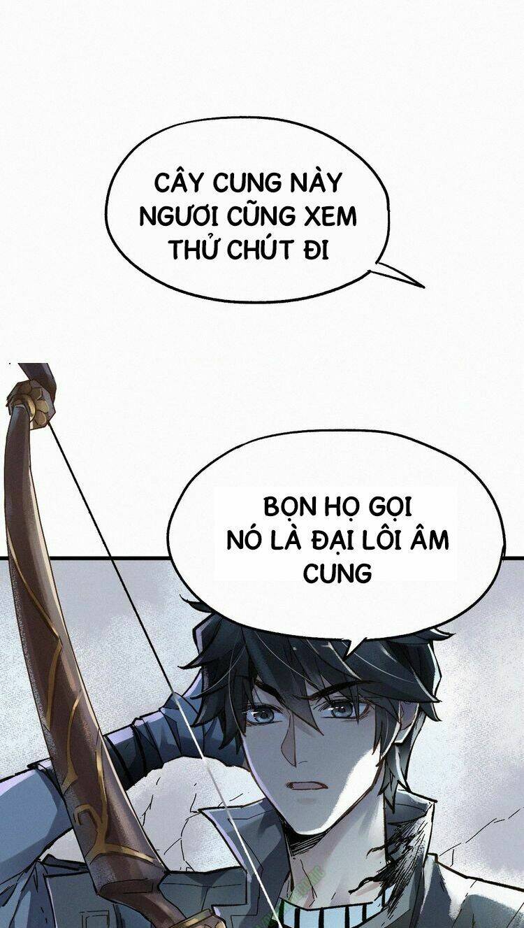 page_22.jpg