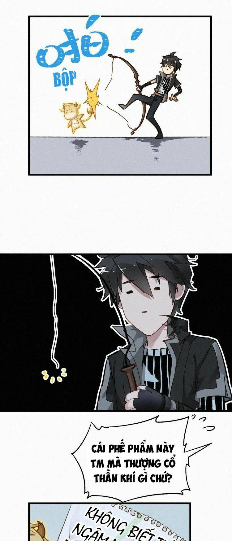 page_26.jpg