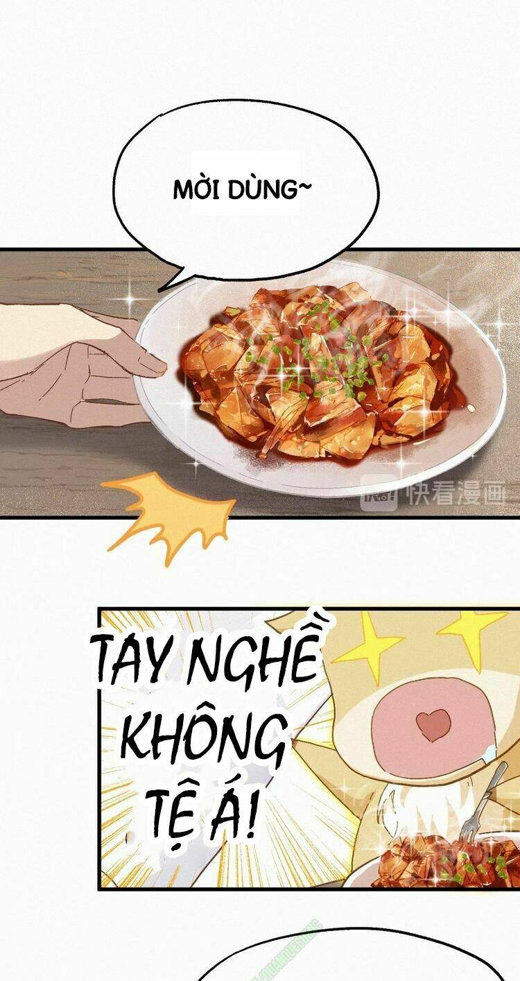 page_7.jpg