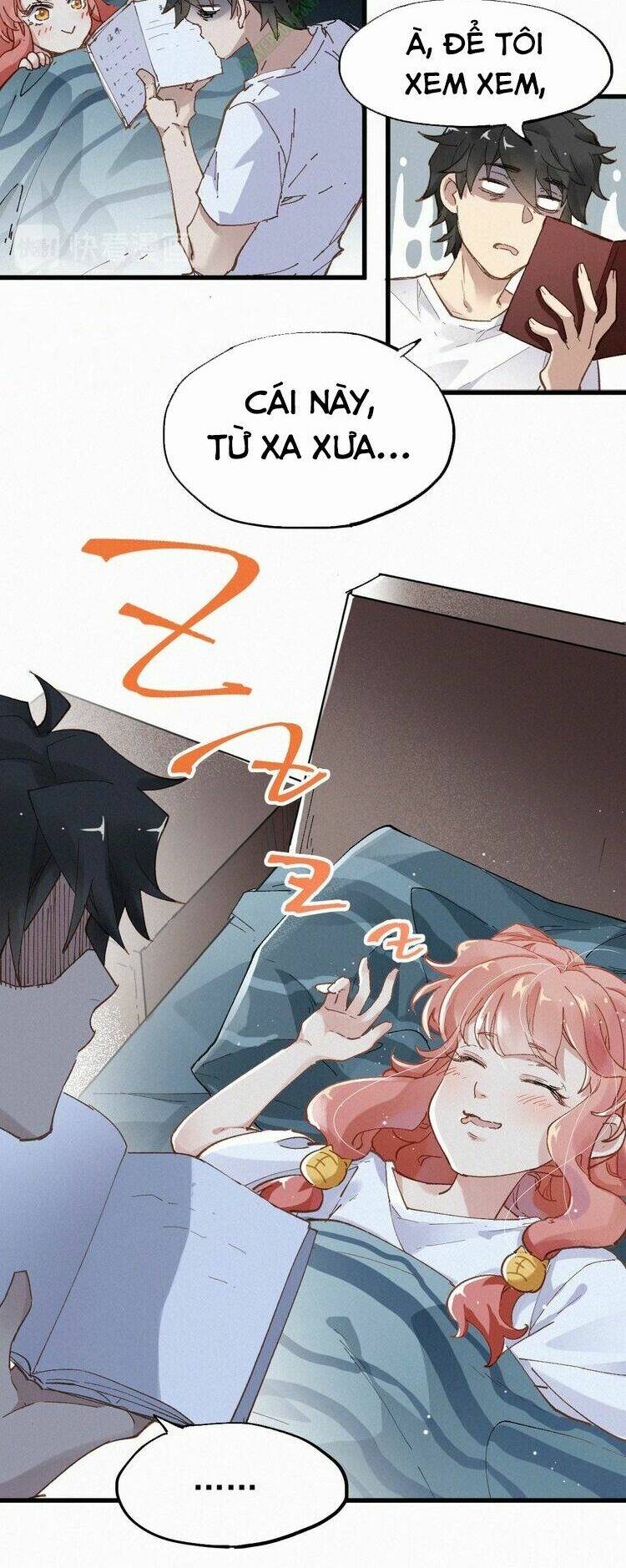 page_24.jpg