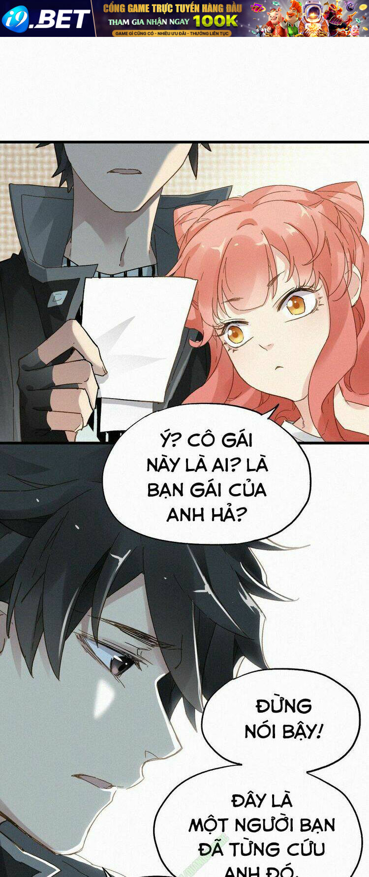 page_24.jpg