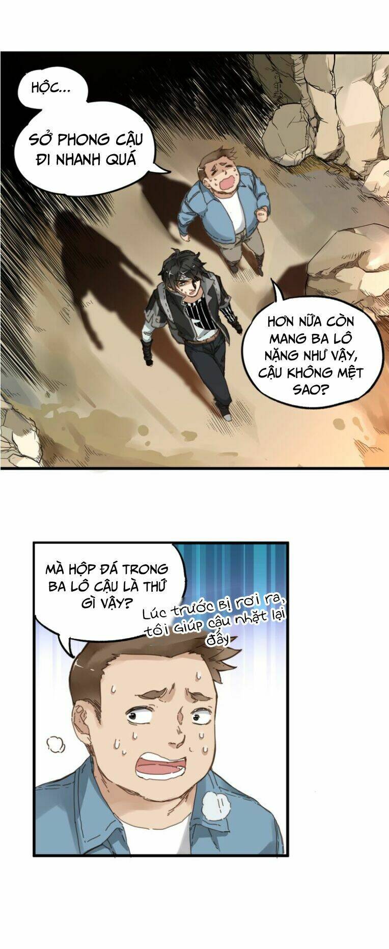 page_40.jpg