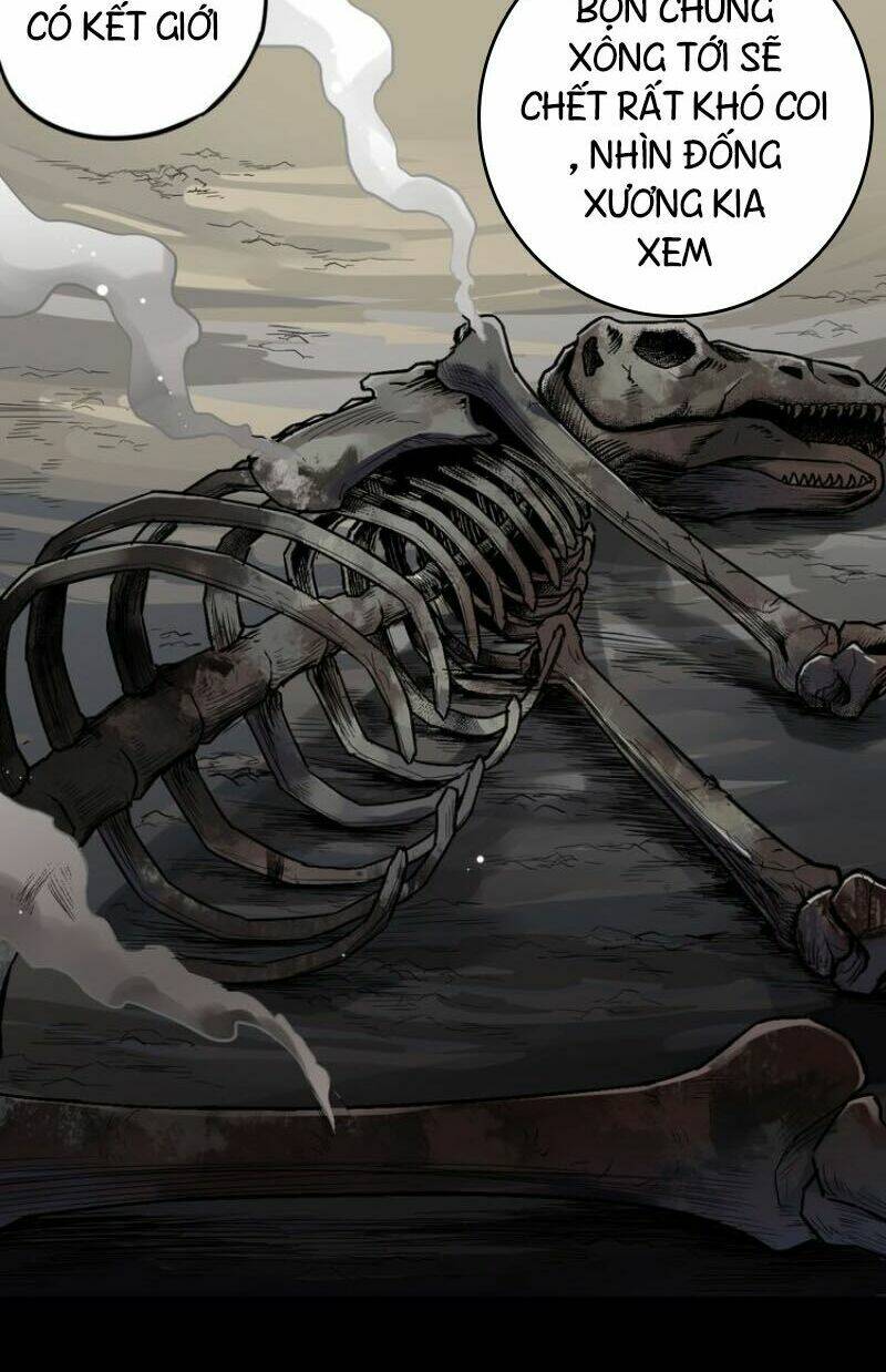 page_8.jpg