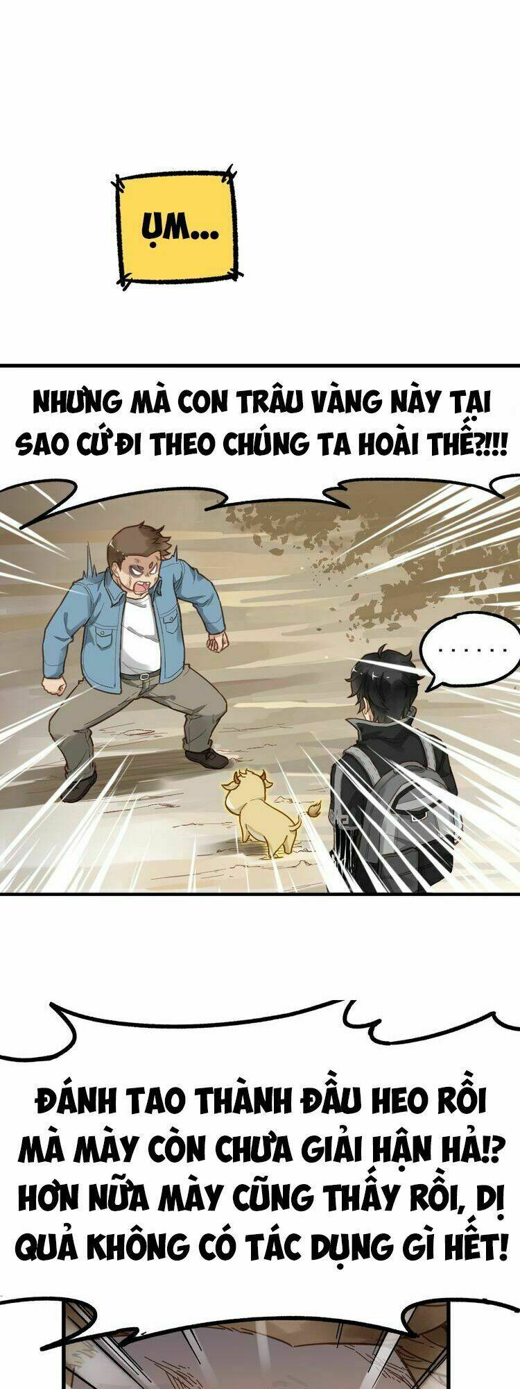 page_13.jpg