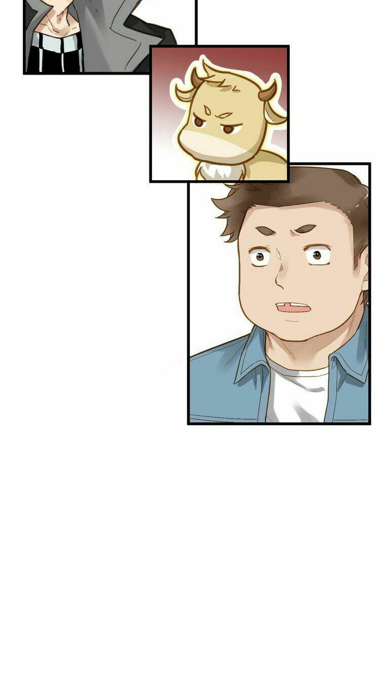 page_26.jpg