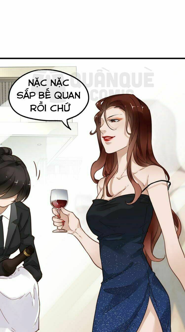 page_37.jpg