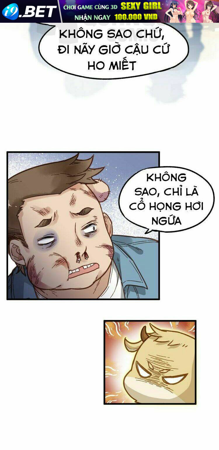 page_8.jpg